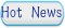 Hot News