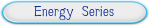 Energy Series